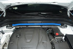 HARDRACE Front Strut Bar - Volvo XC60 / XC90 - Image 6 - HARDRACE Thumbnail