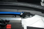 HARDRACE Front Strut Bar - Volvo XC60 / XC90 - Image 9 - HARDRACE Thumbnail