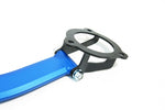 HARDRACE Front Strut Bar - Volvo XC60 / XC90 - Image 4 - HARDRACE Thumbnail