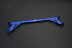 HARDRACE Front Lower Brace - Volvo XC60 / XC90 - HARDRACE Thumbnail