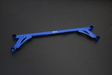 HARDRACE Front Lower Brace - Volvo XC60 / XC90