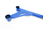 HARDRACE Front Lower Brace - Volvo XC60 / XC90 - Image 4 - HARDRACE Thumbnail