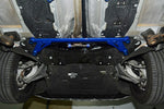 HARDRACE Front Lower Brace - Volvo XC60 / XC90 - Image 6 - HARDRACE Thumbnail