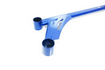 HARDRACE Front Lower Brace - Volvo XC60 / XC90 - Image 2 - HARDRACE Thumbnail