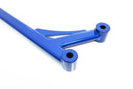 HARDRACE Front Lower Brace - Volvo XC60 / XC90 - Image 3 - HARDRACE Thumbnail