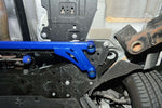 HARDRACE Front Lower Brace - Volvo XC60 / XC90 - Image 8 - HARDRACE Thumbnail