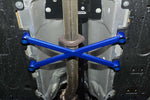 HARDRACE Middle Lower Brace - Volvo XC60 / XC90 - Image 7 - HARDRACE Thumbnail