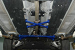 HARDRACE Middle Lower Brace - Volvo XC60 / XC90 - Image 6 - HARDRACE Thumbnail