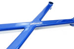 HARDRACE Middle Lower Brace - Volvo XC60 / XC90 - Image 3 - HARDRACE Thumbnail