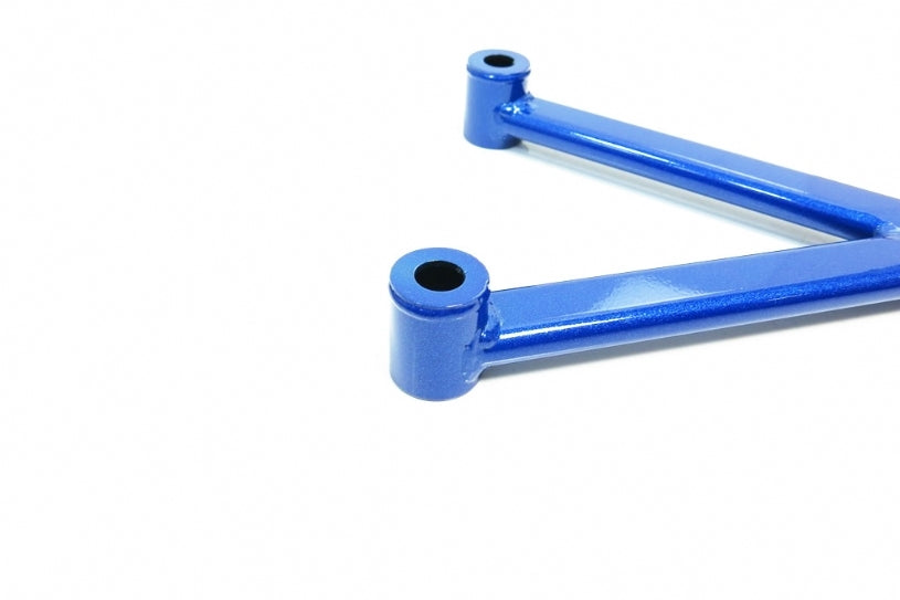 HARDRACE Middle Lower Brace - Volvo XC60 / XC90 - Image 2