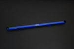 HARDRACE Rear Subframe Support Brace - Volvo XC60 - HARDRACE Thumbnail