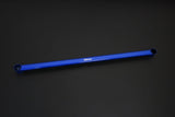 HARDRACE Rear Subframe Support Brace - Volvo XC60