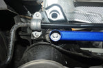 HARDRACE Rear Subframe Support Brace - Volvo XC60 - Image 8 - HARDRACE Thumbnail