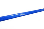 HARDRACE Rear Subframe Support Brace - Volvo XC60 - Image 3 - HARDRACE Thumbnail