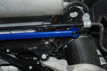 HARDRACE Rear Subframe Support Brace - Volvo XC60 - Image 9 - HARDRACE Thumbnail