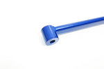 HARDRACE Rear Subframe Support Brace - Volvo XC60 - Image 2 - HARDRACE Thumbnail