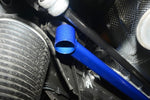 HARDRACE Rear Subframe Support Brace - Volvo XC60 - Image 7 - HARDRACE Thumbnail