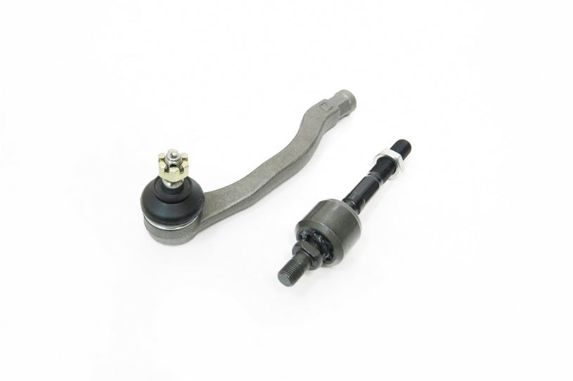 HARDRACE Tie Rod End Kit - Honda CRX (EF) / Civic (EC/ED/EE/EF) - Image 4