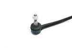 HARDRACE Front Lower-Front Arm Usa - Ford Mustang (S550) - Hardened Rubber - Image 4 - HARDRACE Thumbnail