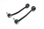 HARDRACE Front Lower-Front Arm Usa - Ford Mustang (S550) - Hardened Rubber - Image 3 - HARDRACE Thumbnail