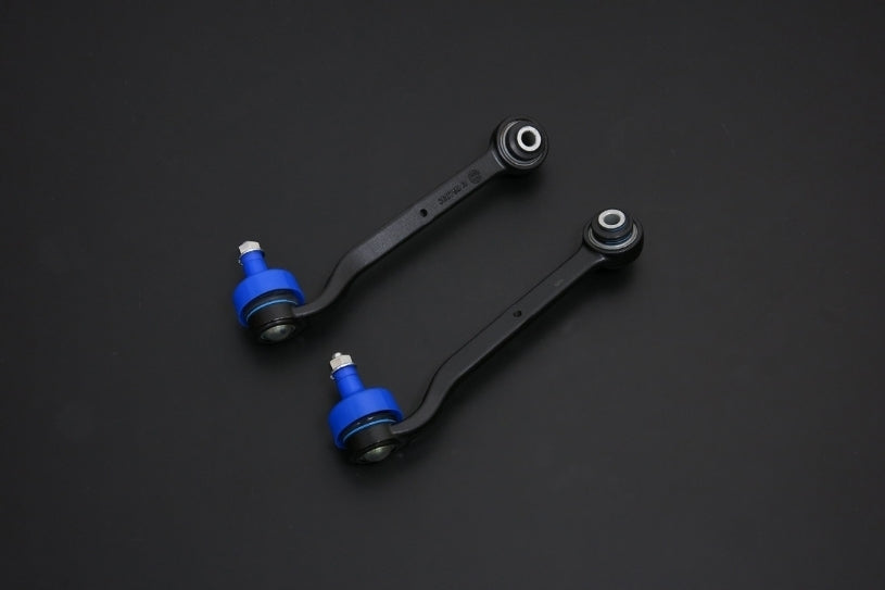 HARDRACE Front Lower-Rear Arm Usa - Ford Mustang (S550) - Pillow Ball