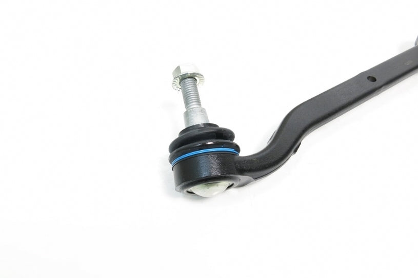 HARDRACE Front Lower-Rear Arm Usa - Ford Mustang (S550) - Pillow Ball - Image 2