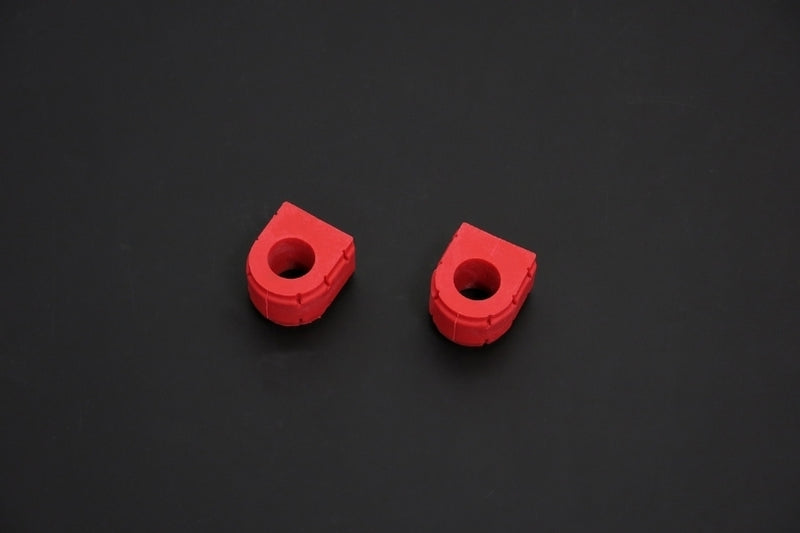HARDRACE Front Reinforced Stabiliser Bushing- 29mm Usa - Ford Ranger (PX) - HARDRACE