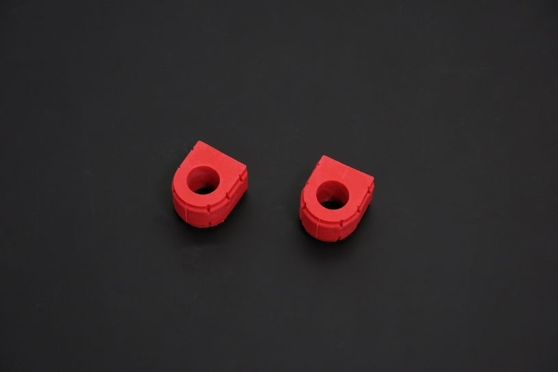 HARDRACE Front Reinforced Stabiliser Bushing- 29mm Usa - Ford Ranger (PX)