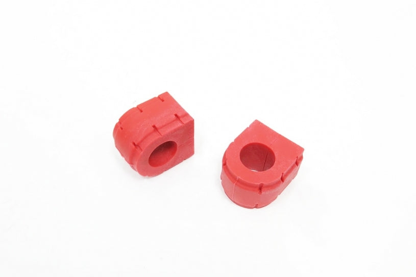 HARDRACE Front Reinforced Stabiliser Bushing- 29mm Usa - Ford Ranger (PX) - Image 2