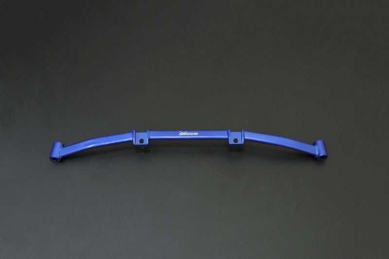 HARDRACE Front Lower Steering Rack Brace - BMW 1 Series (F2X) / 3 Series (F3X) - HARDRACE