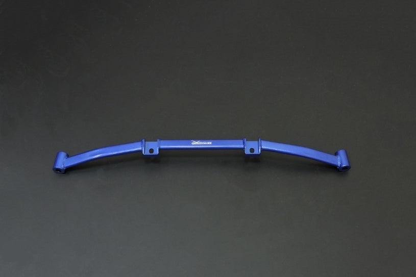 HARDRACE Front Lower Steering Rack Brace - BMW 1 Series (F2X) / 3 Series (F3X)