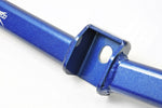 HARDRACE Front Lower Steering Rack Brace - BMW 1 Series (F2X) / 3 Series (F3X) - Image 5 - HARDRACE Thumbnail