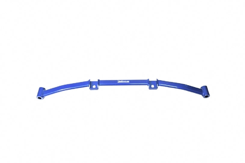 HARDRACE Front Lower Steering Rack Brace - BMW 1 Series (F2X) / 3 Series (F3X) - Image 2