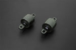 HARDRACE Rear Trailing Arm Bushing - Honda Civic Type R (FK8) - Hardened Rubber - HARDRACE Thumbnail