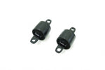 HARDRACE Rear Trailing Arm Bushing - Honda Civic Type R (FK8) - Hardened Rubber - Image 2 - HARDRACE Thumbnail