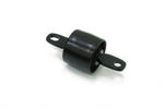 HARDRACE Rear Trailing Arm Bushing - Honda Civic Type R (FK8) - Hardened Rubber - Image 4 - HARDRACE Thumbnail