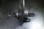 HARDRACE Rear Trailing Arm Bushing - Honda Civic Type R (FK8) - Hardened Rubber - Image 7 - HARDRACE Thumbnail