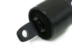 HARDRACE Rear Trailing Arm Bushing - Honda Civic Type R (FK8) - Hardened Rubber - Image 5 - HARDRACE Thumbnail