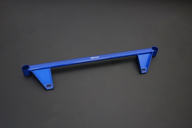 HARDRACE Front Lower Brace - Mazda 3 (BM/BY) / 6 (GJ) / CX-5 (KE/KF) / CX-9 (TC)