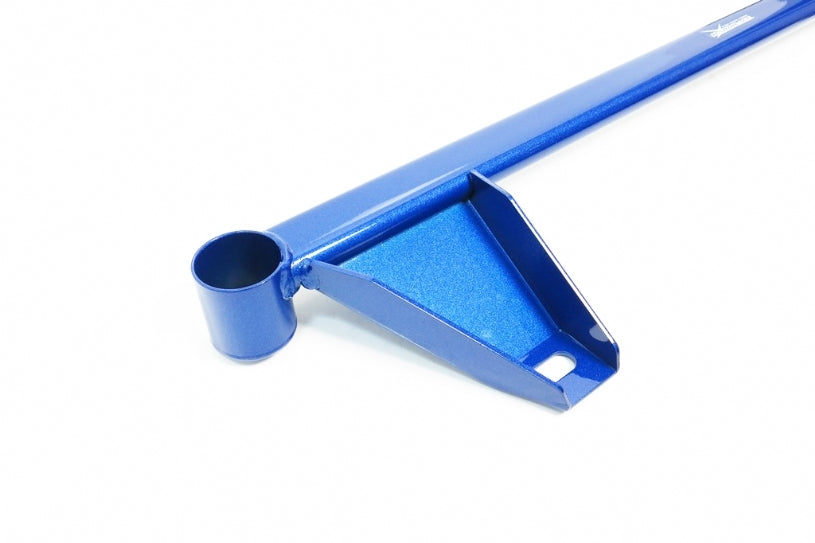 HARDRACE Front Lower Brace - Mazda 3 (BM/BY) / 6 (GJ) / CX-5 (KE/KF) / CX-9 (TC) - Image 2