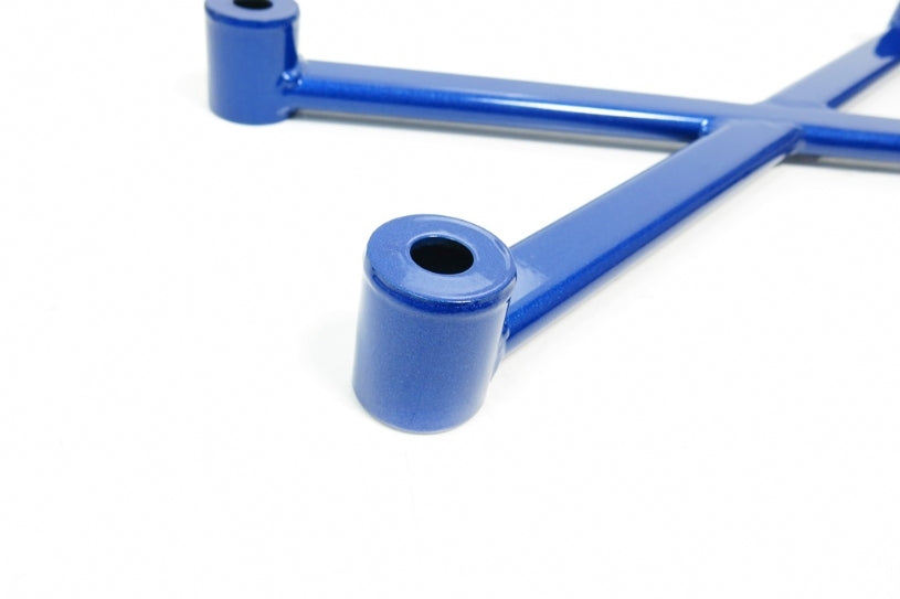 HARDRACE Middle Lower Brace - Mazda 3 (BM/BY) / 6 (GJ) - Image 2