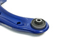 HARDRACE Front Lower Control Arm (Roll Centre Adjuster/ ) - Honda Jazz (GK) / City (GM6) - Hardened Rubber - Image 4 - HARDRACE Thumbnail