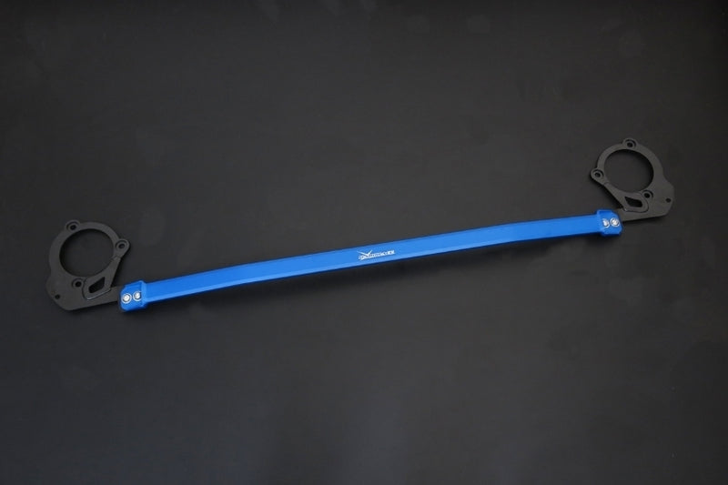 HARDRACE Front Strut Bar - Hyundai Elantra (AD) - HARDRACE