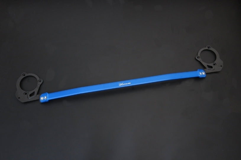 HARDRACE Front Strut Bar - Hyundai Elantra (AD)