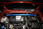 HARDRACE Front Strut Bar - Hyundai Elantra (AD) - Image 6 - HARDRACE Thumbnail