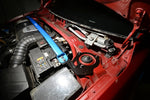 HARDRACE Front Strut Bar - Hyundai Elantra (AD) - Image 7 - HARDRACE Thumbnail