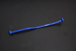 HARDRACE Front Lower Brace - Hyundai Elantra (AD) - HARDRACE Thumbnail