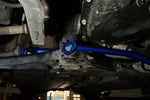 HARDRACE Front Lower Brace - Hyundai Elantra (AD) - Image 9 - HARDRACE Thumbnail
