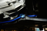 HARDRACE Front Lower Brace - Hyundai Elantra (AD) - Image 8 - HARDRACE Thumbnail