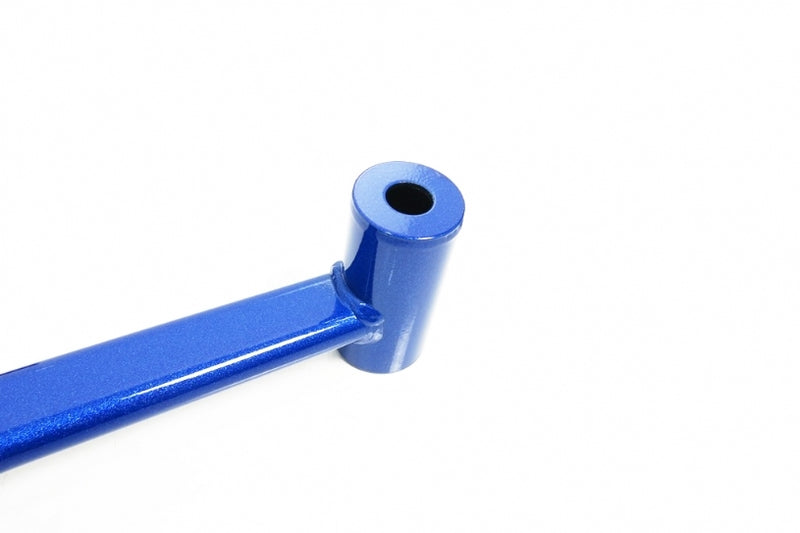 HARDRACE Rear Subframe Support Brace - Hyundai Elantra (AD) - Image 2 - HARDRACE